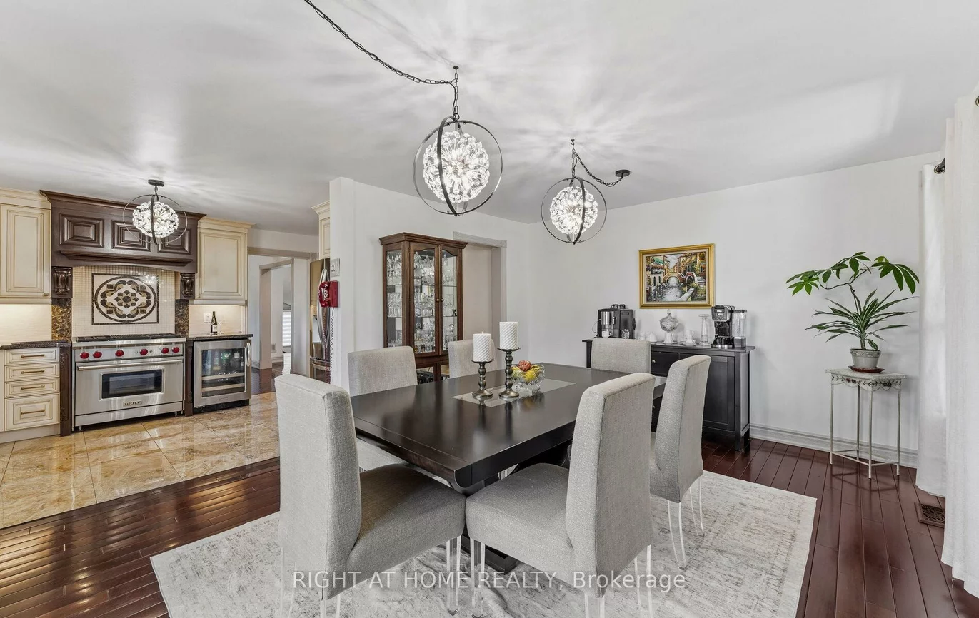 1665, Asgard, Lakeview, Mississauga