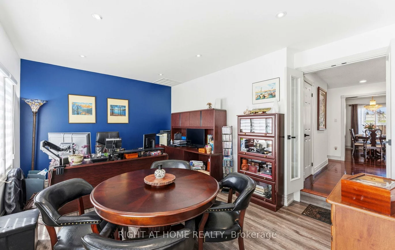 1665, Asgard, Lakeview, Mississauga