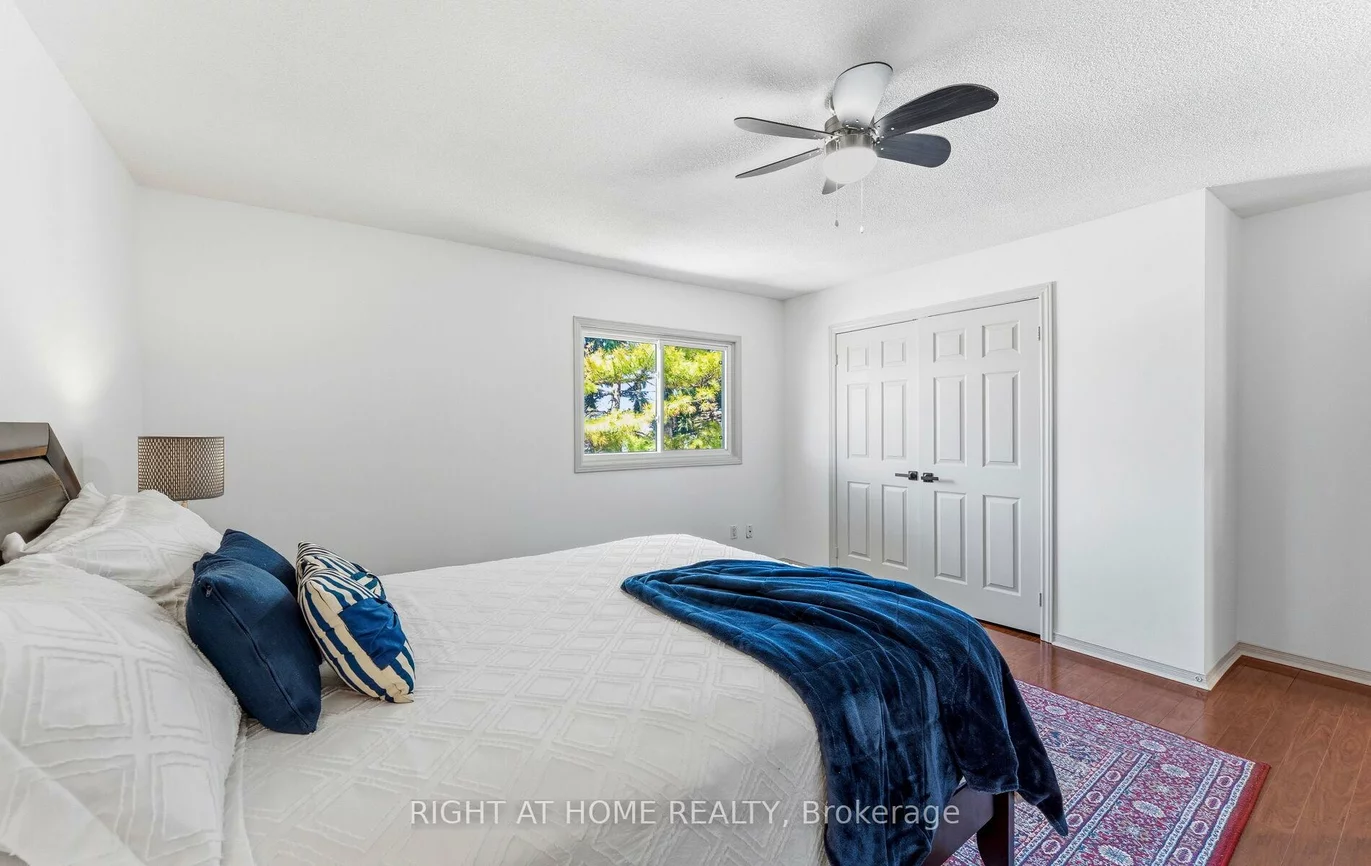 1665, Asgard, Lakeview, Mississauga