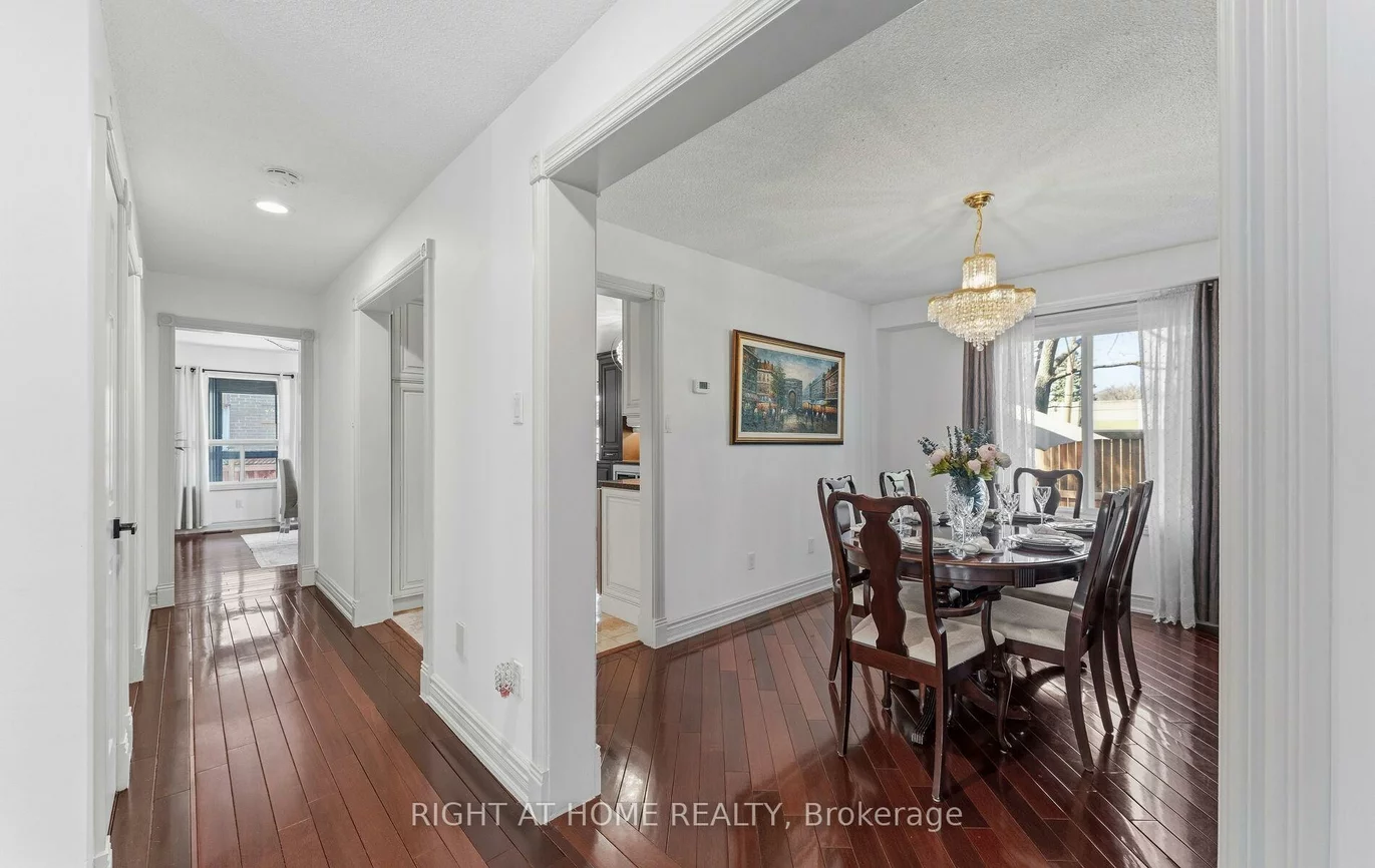 1665, Asgard, Lakeview, Mississauga