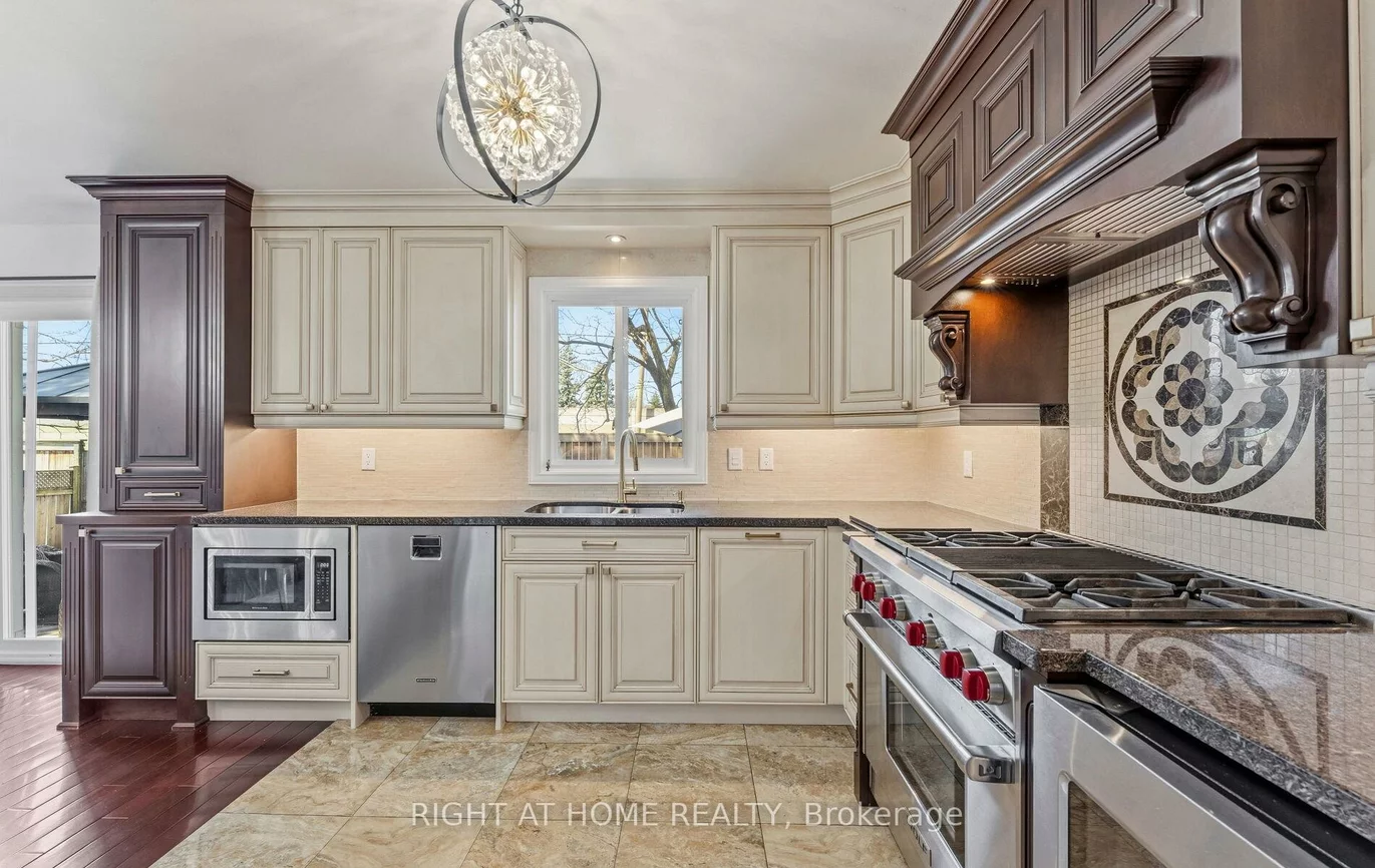 1665, Asgard, Lakeview, Mississauga
