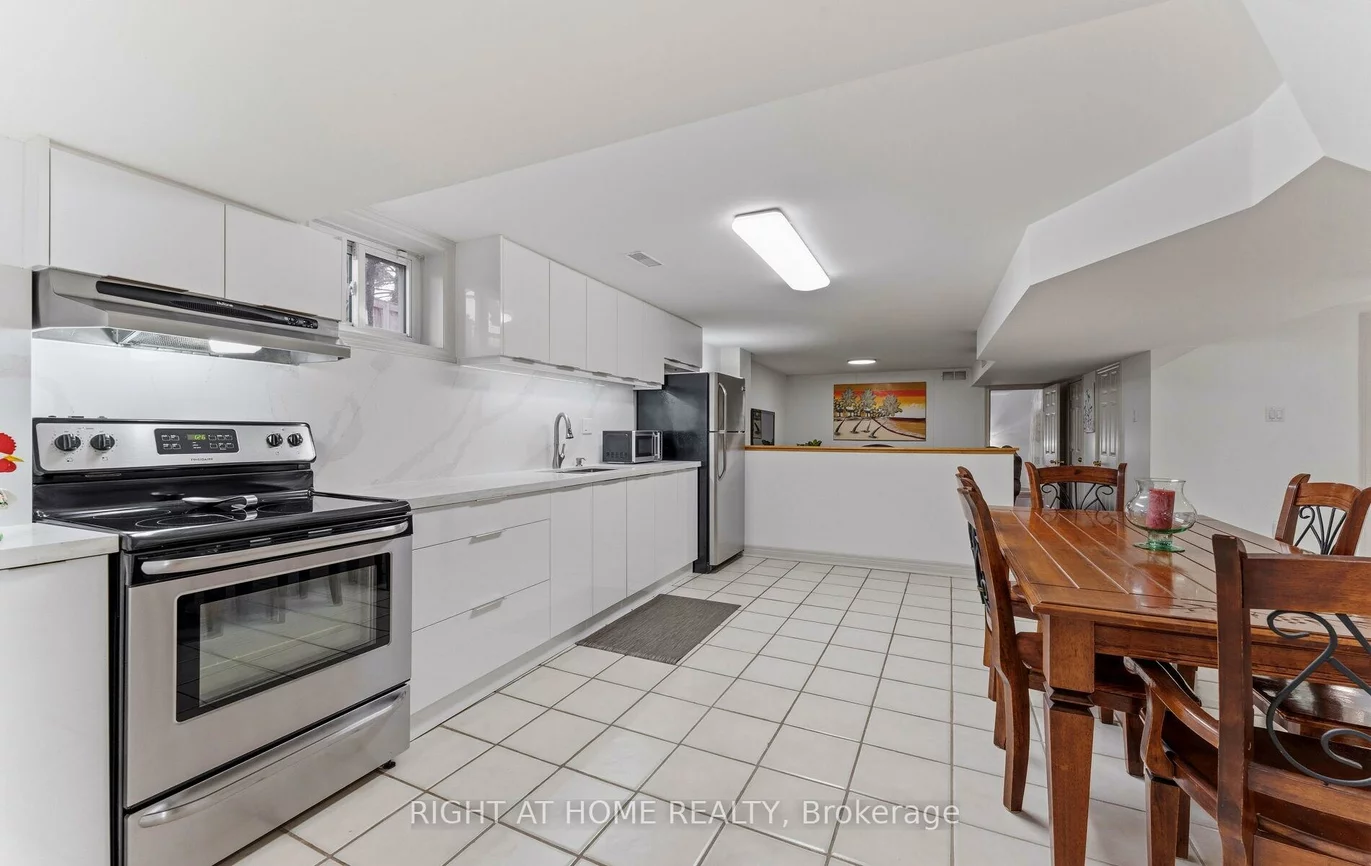1665, Asgard, Lakeview, Mississauga