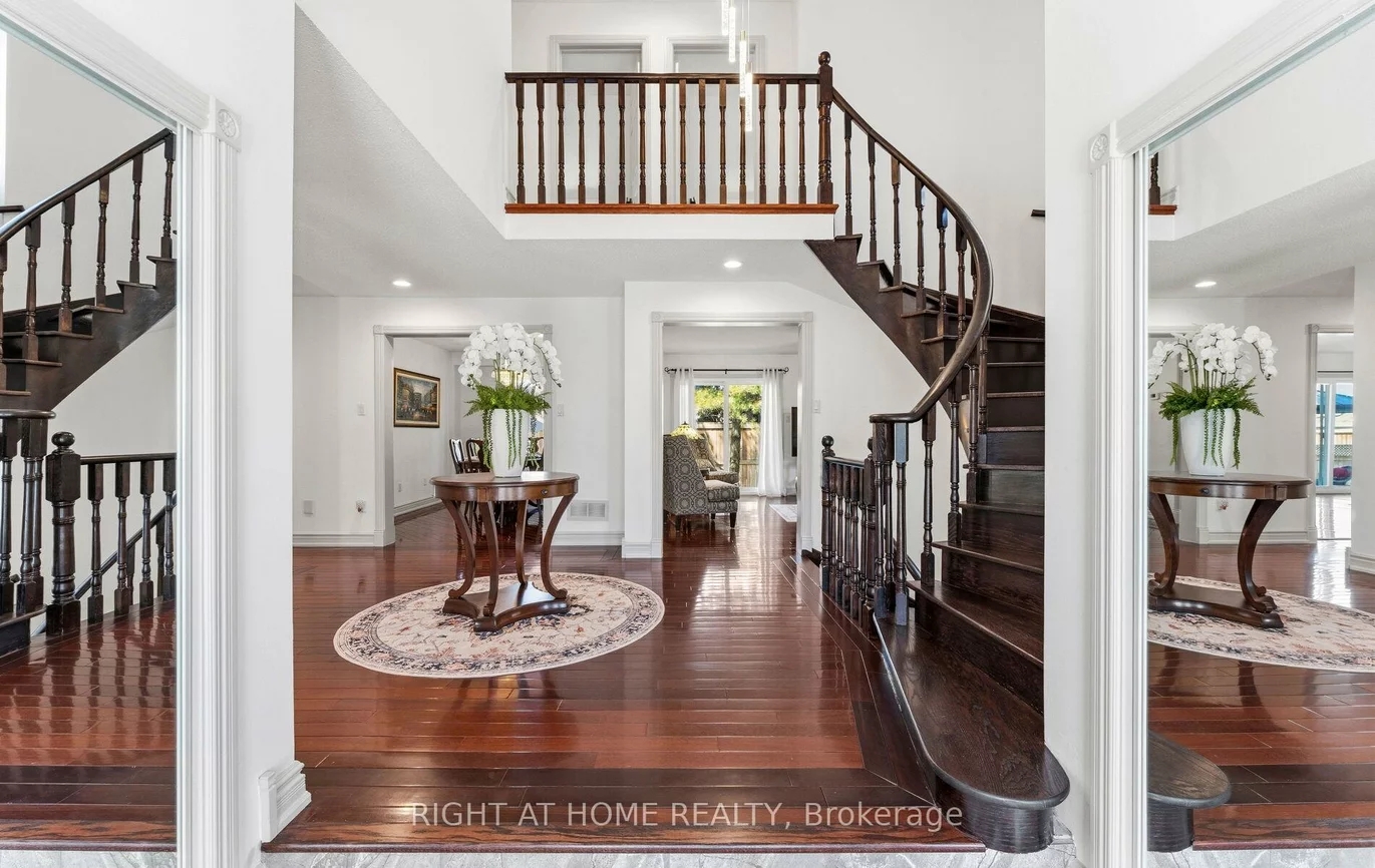 1665, Asgard, Lakeview, Mississauga