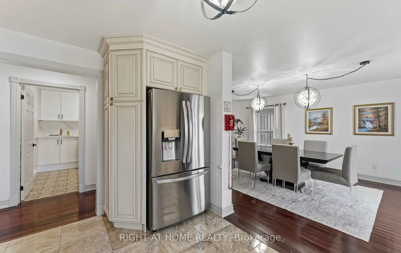 1665, Asgard, Lakeview, Mississauga
