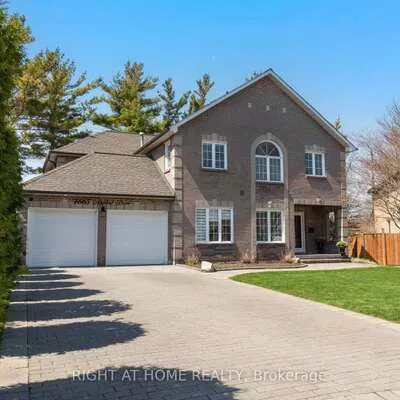 1665, Asgard, Lakeview, Mississauga