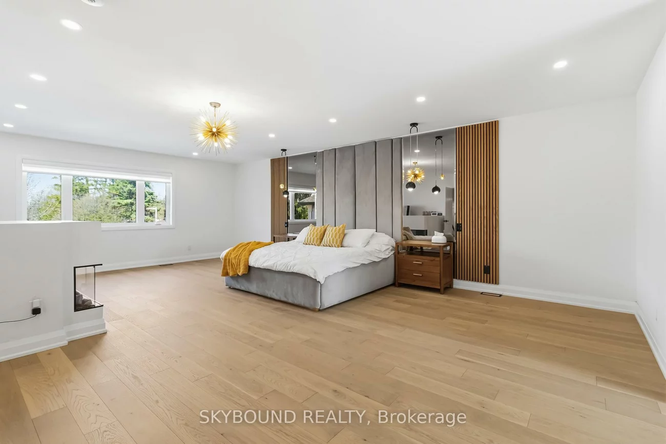 2711, Spruce Needle, Erin Mills, Mississauga