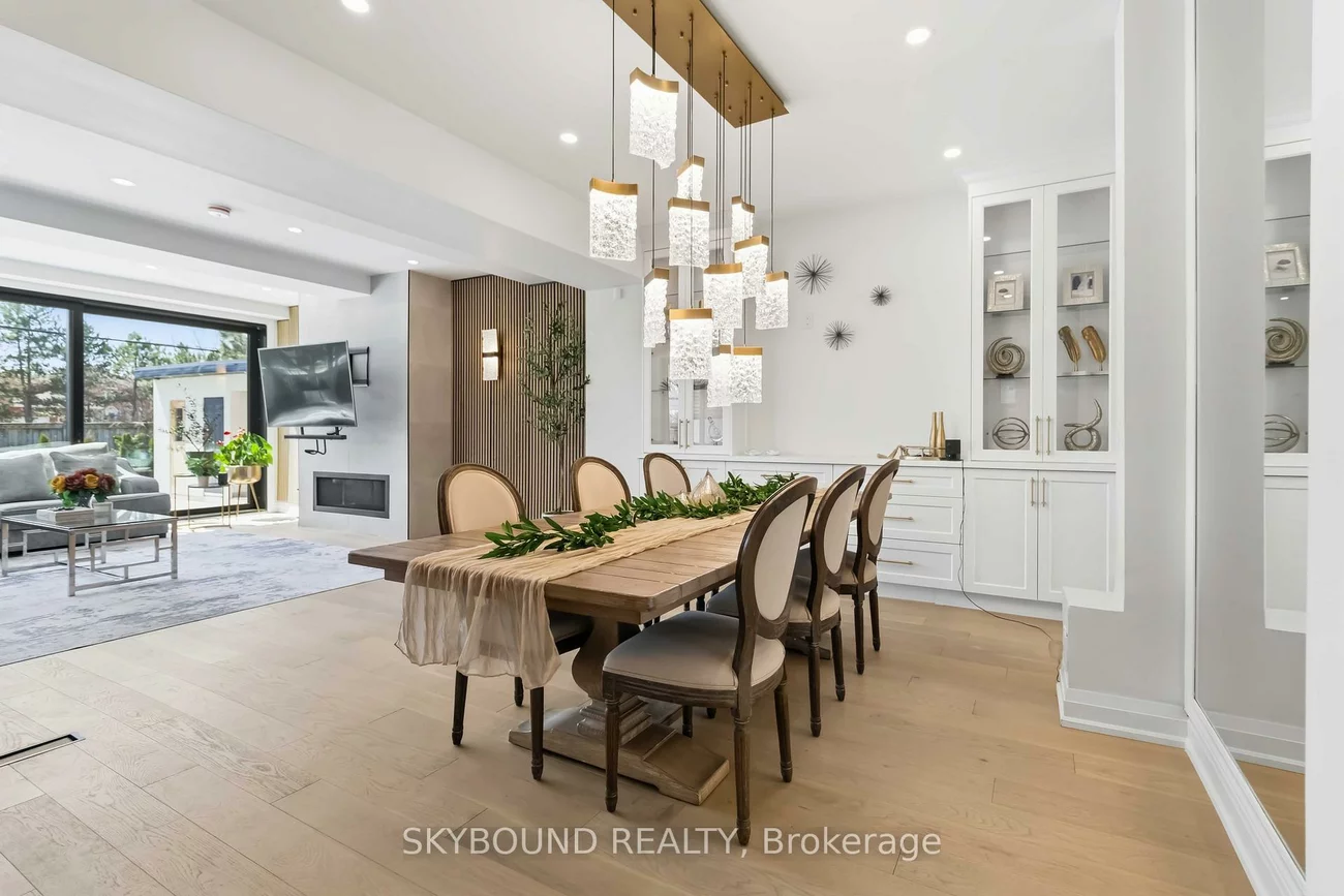 2711, Spruce Needle, Erin Mills, Mississauga