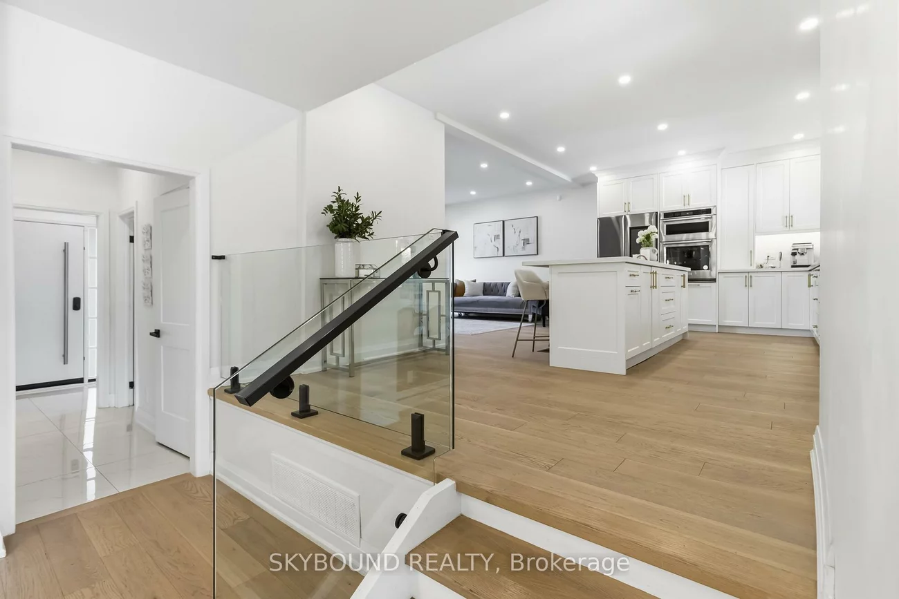 2711, Spruce Needle, Erin Mills, Mississauga