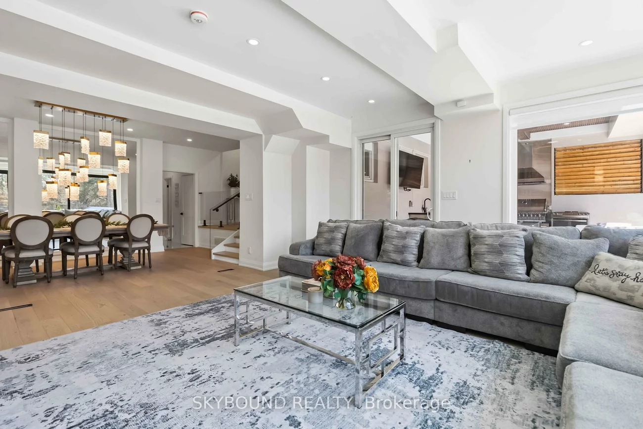 2711, Spruce Needle, Erin Mills, Mississauga