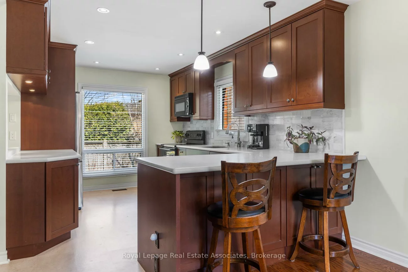 4107, Rolling Valley, Erin Mills, Mississauga