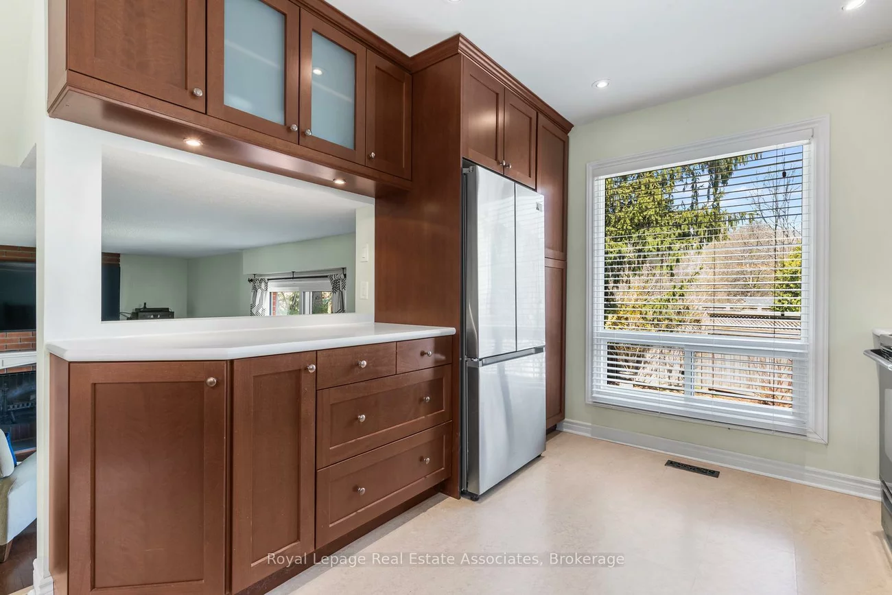 4107, Rolling Valley, Erin Mills, Mississauga