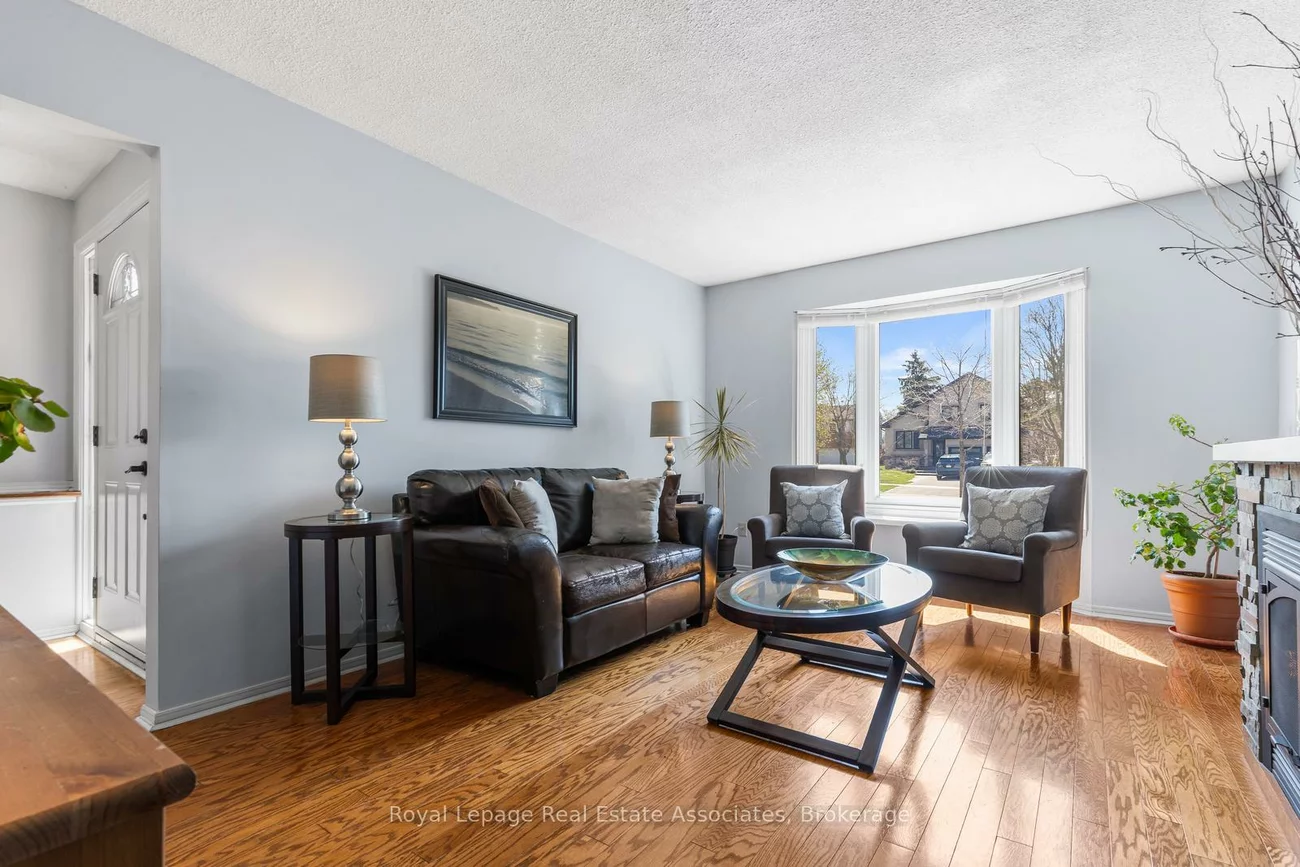 4107, Rolling Valley, Erin Mills, Mississauga