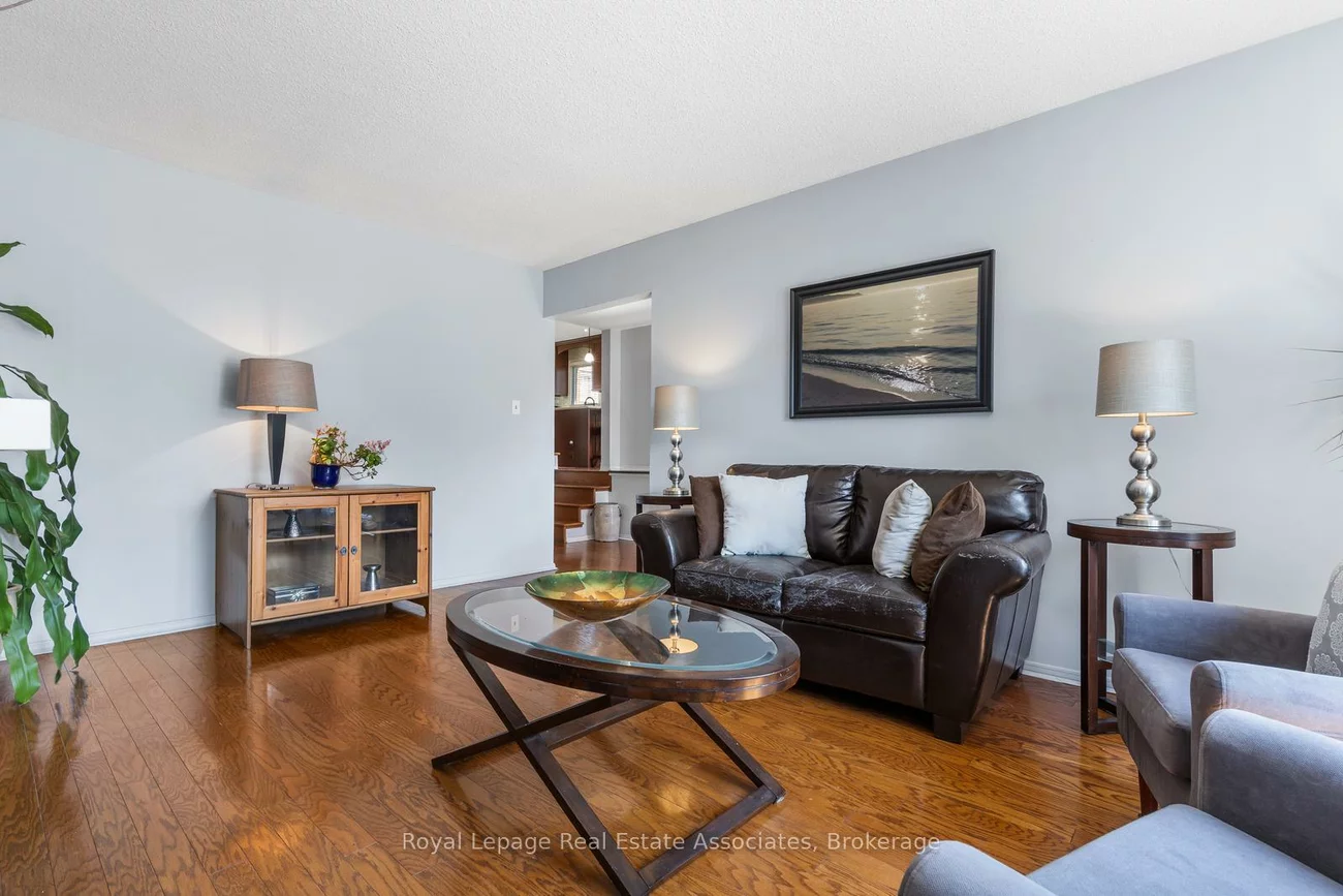 4107, Rolling Valley, Erin Mills, Mississauga