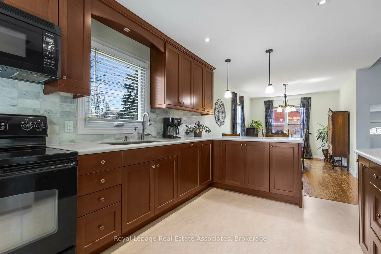 4107, Rolling Valley, Erin Mills, Mississauga