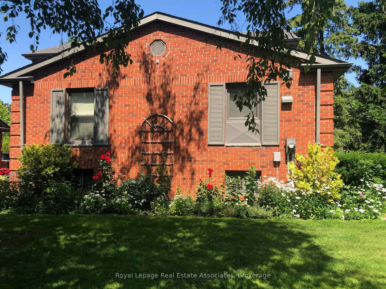 4107, Rolling Valley, Erin Mills, Mississauga
