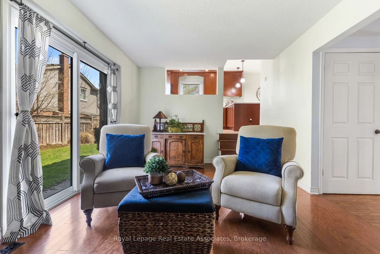 4107, Rolling Valley, Erin Mills, Mississauga