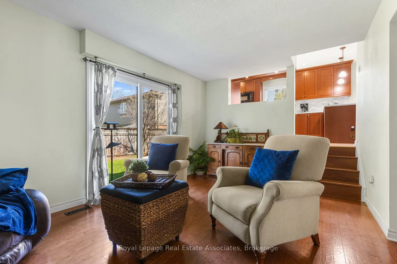 4107, Rolling Valley, Erin Mills, Mississauga