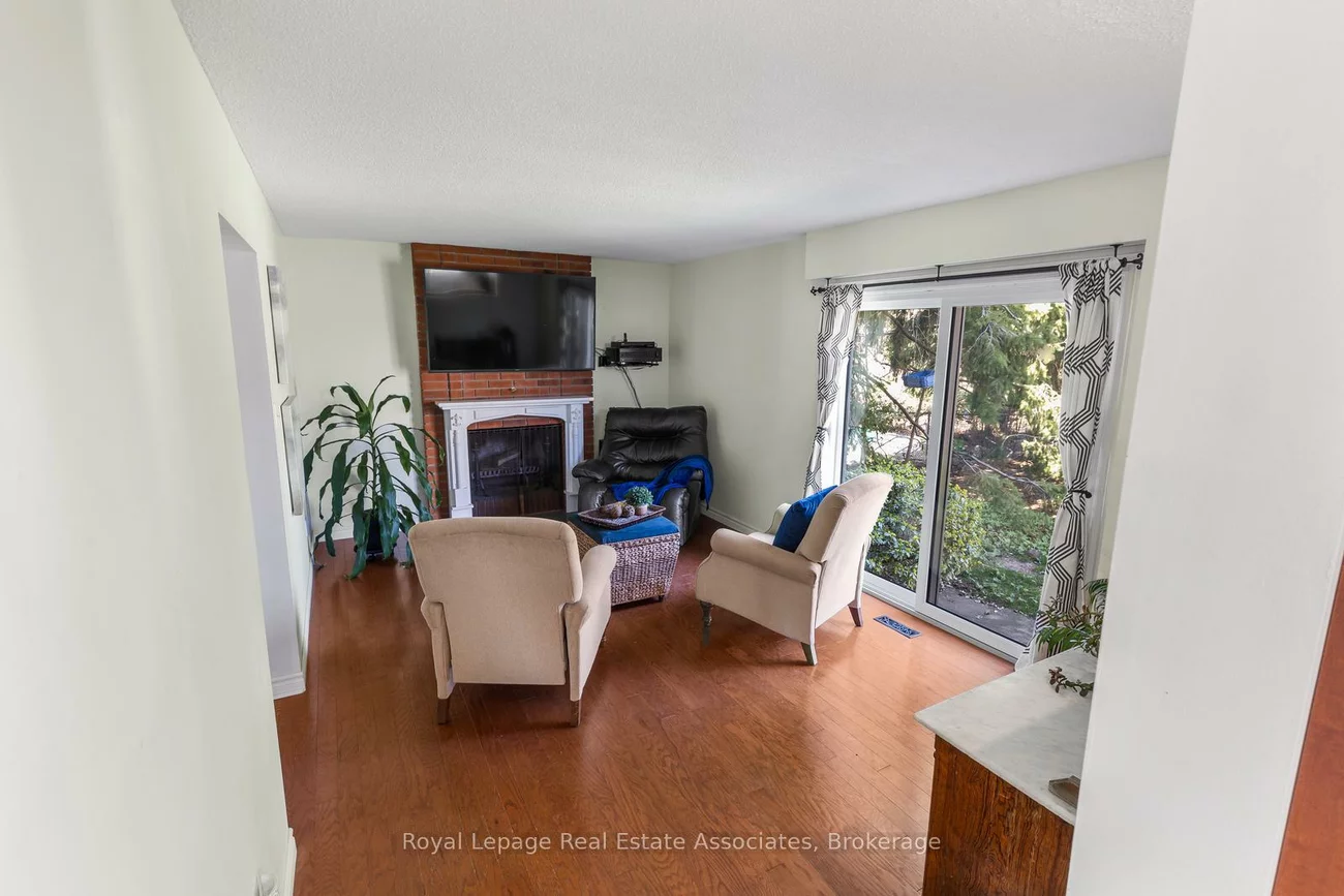 4107, Rolling Valley, Erin Mills, Mississauga