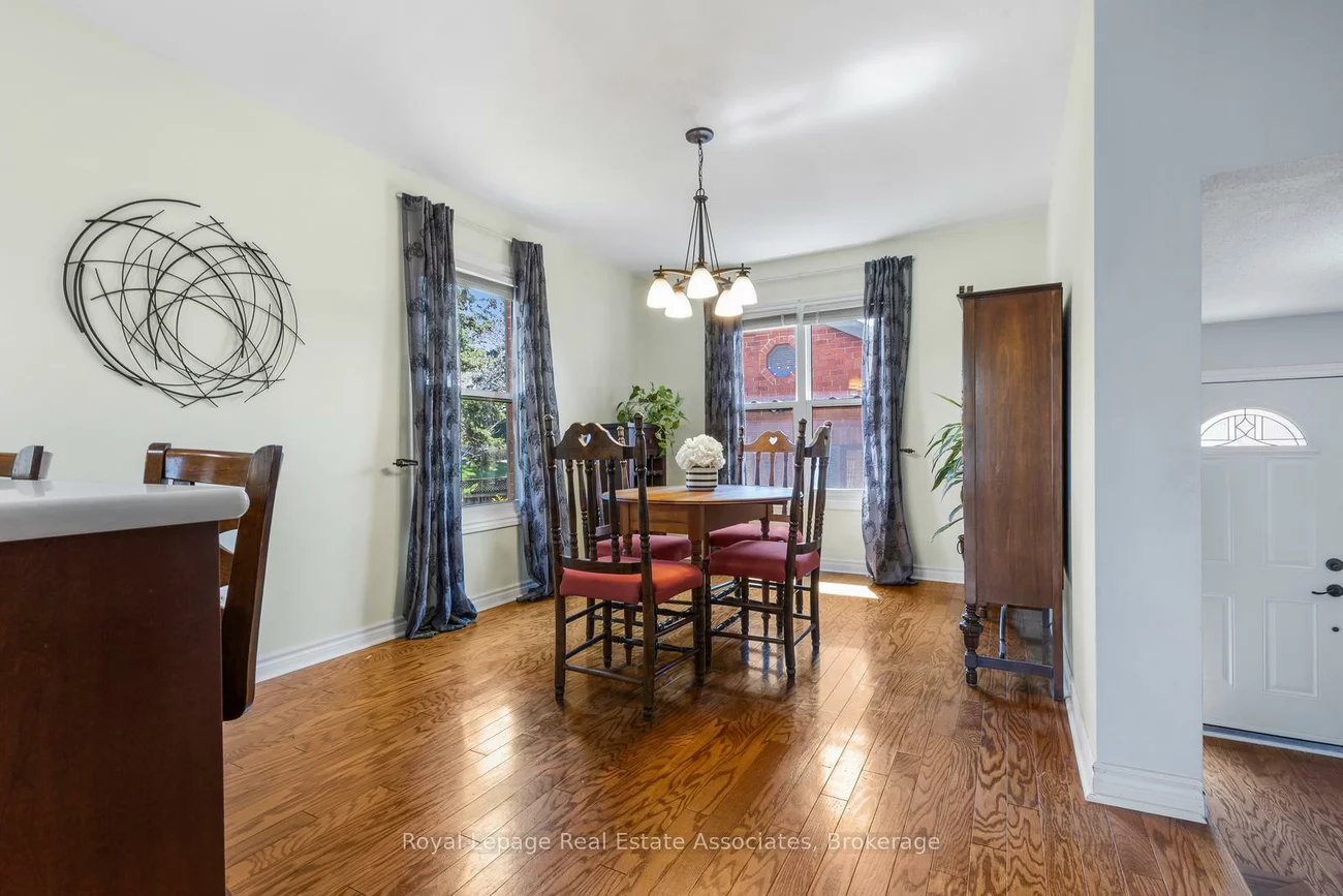 4107, Rolling Valley, Erin Mills, Mississauga