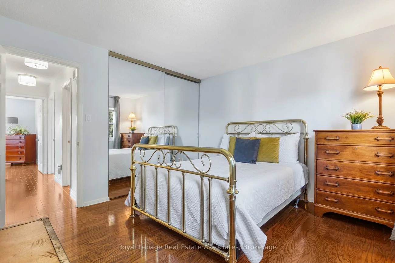 4107, Rolling Valley, Erin Mills, Mississauga