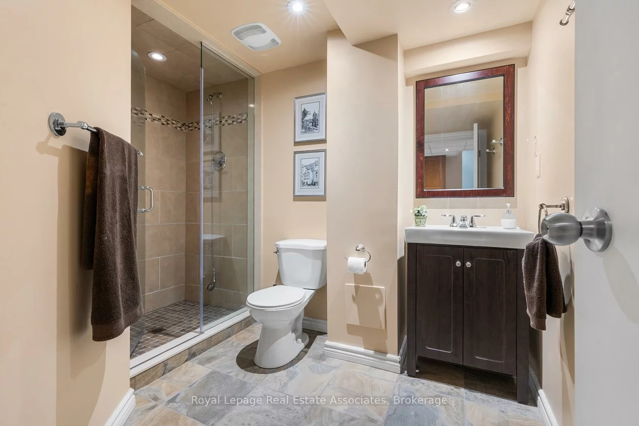 4107, Rolling Valley, Erin Mills, Mississauga