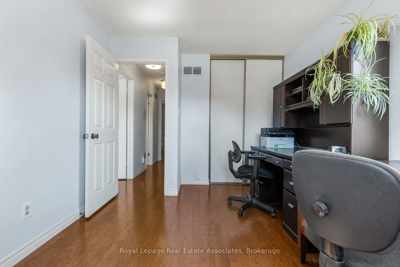4107, Rolling Valley, Erin Mills, Mississauga