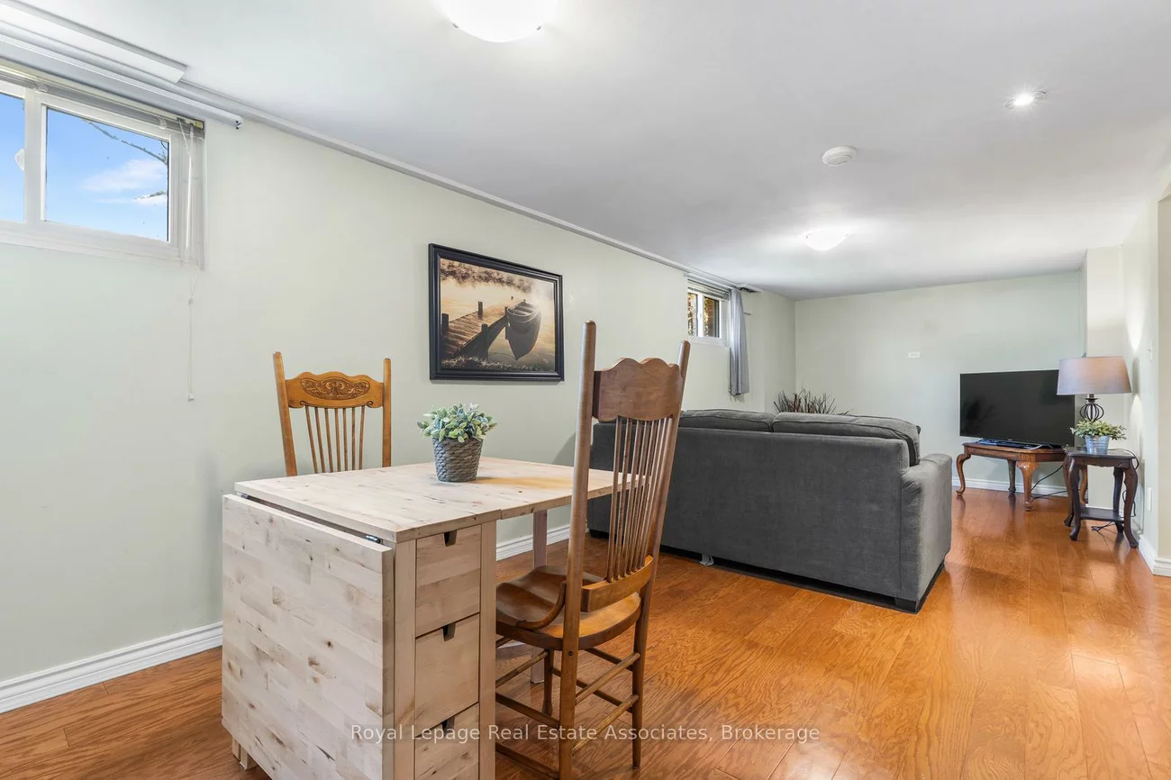 4107, Rolling Valley, Erin Mills, Mississauga