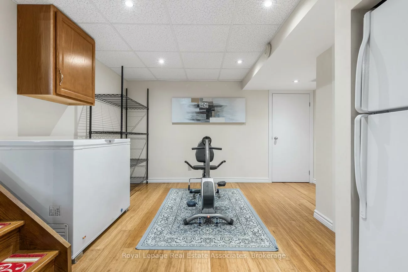 4107, Rolling Valley, Erin Mills, Mississauga