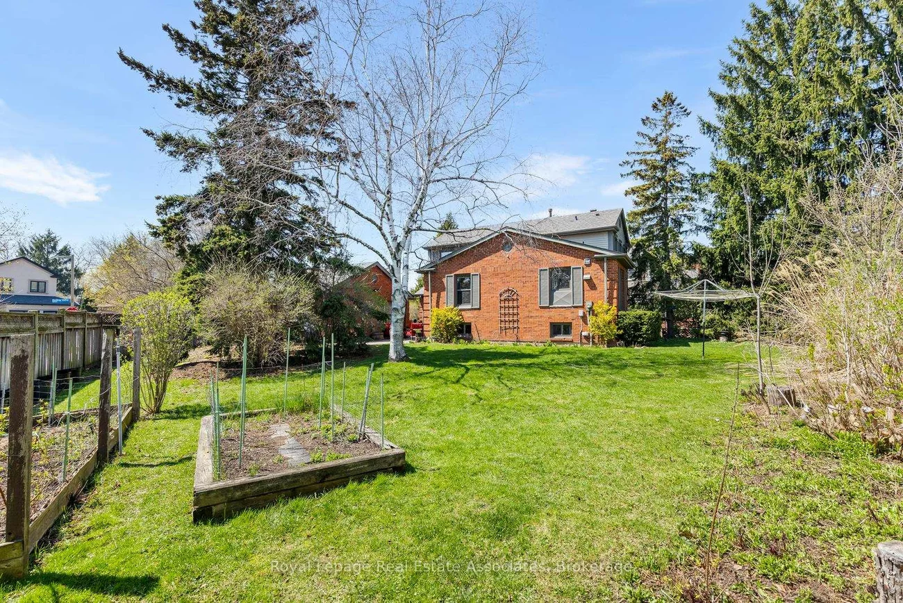 4107, Rolling Valley, Erin Mills, Mississauga