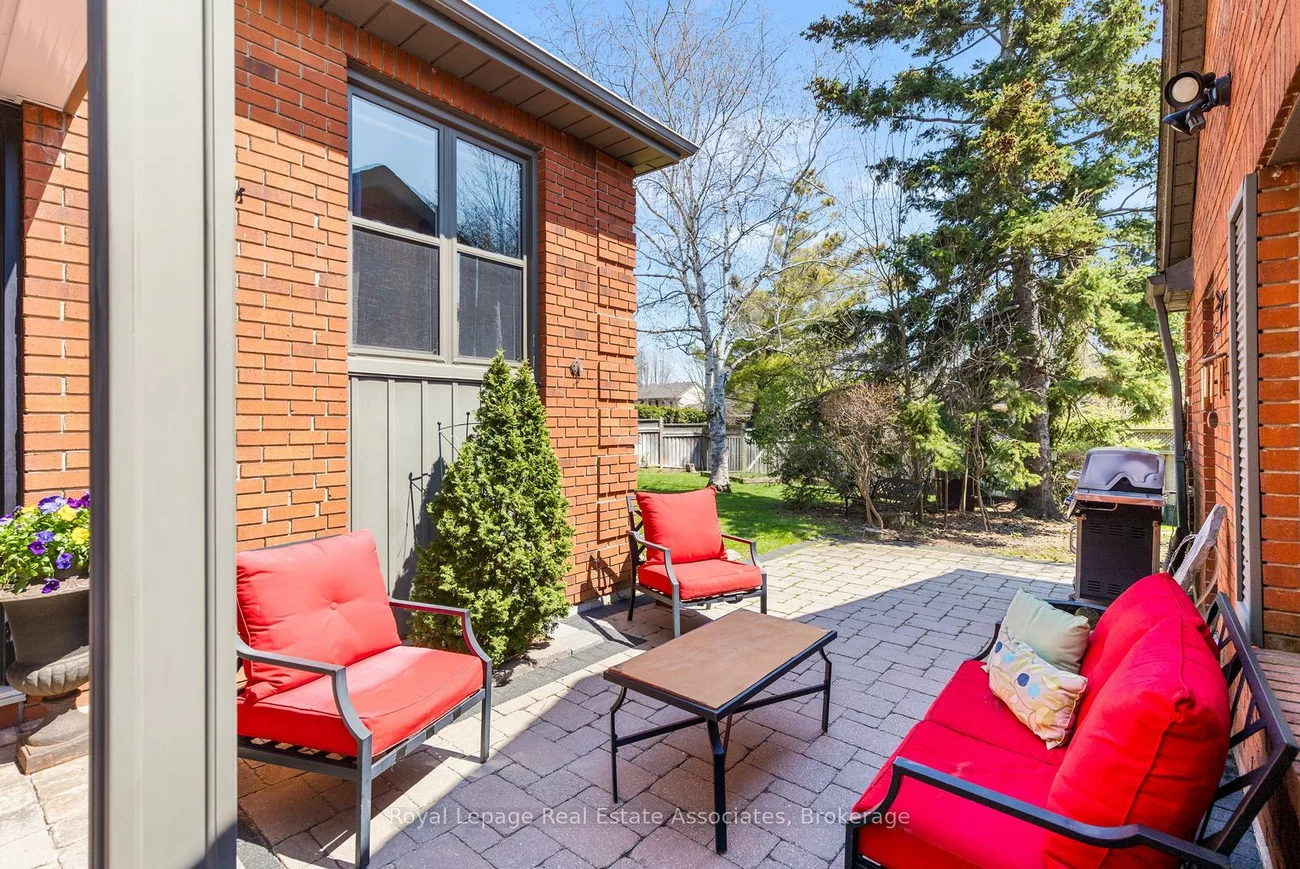 4107, Rolling Valley, Erin Mills, Mississauga