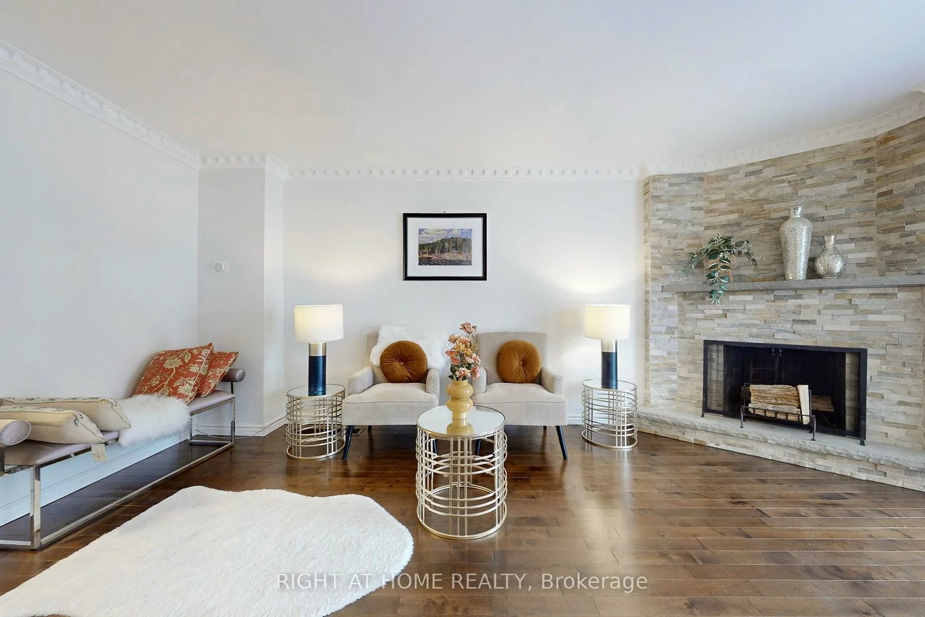 4151, Quaker Hill, Creditview, Mississauga