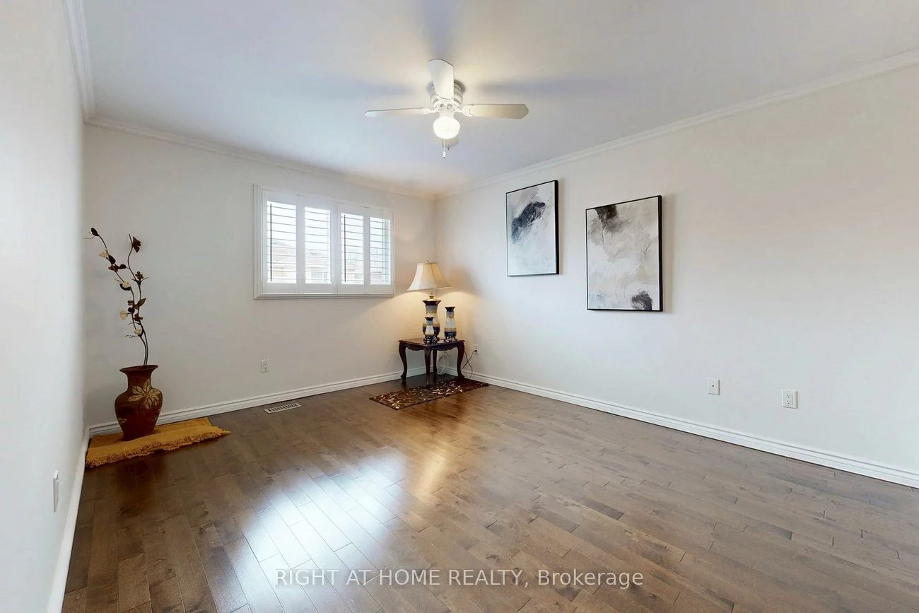 4151, Quaker Hill, Creditview, Mississauga