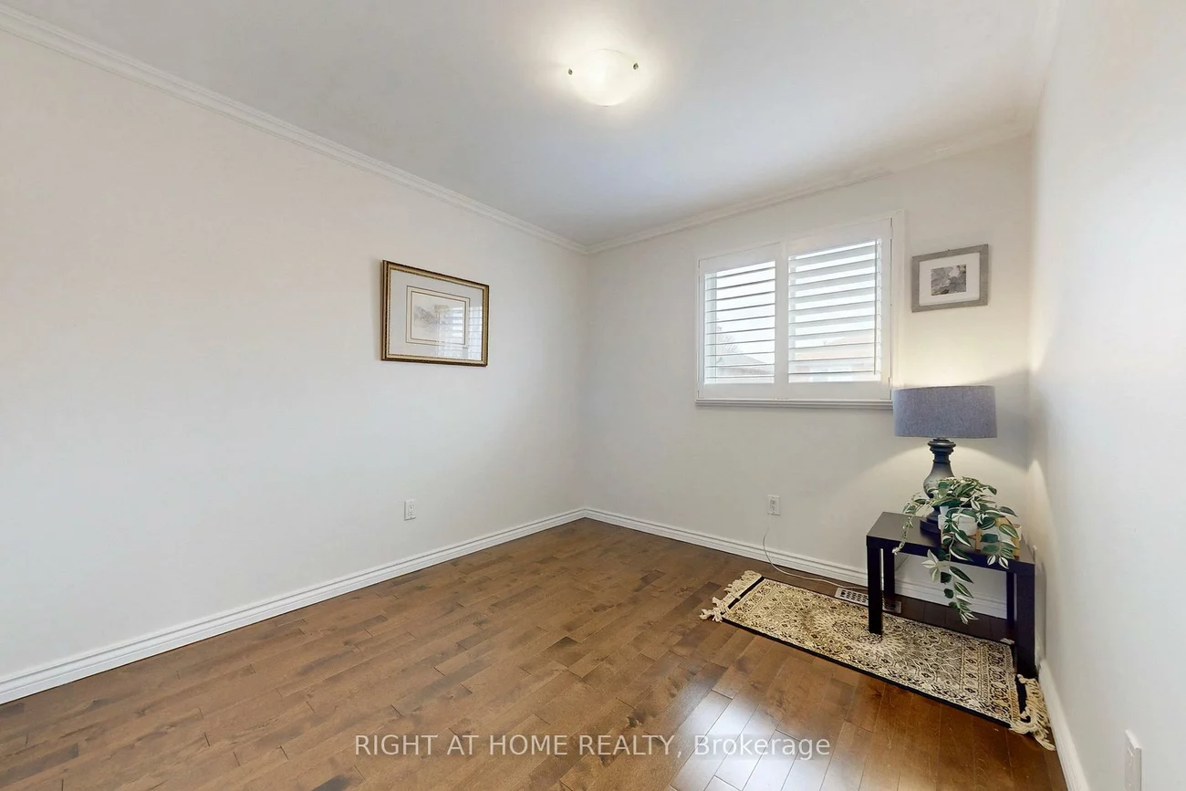 4151, Quaker Hill, Creditview, Mississauga