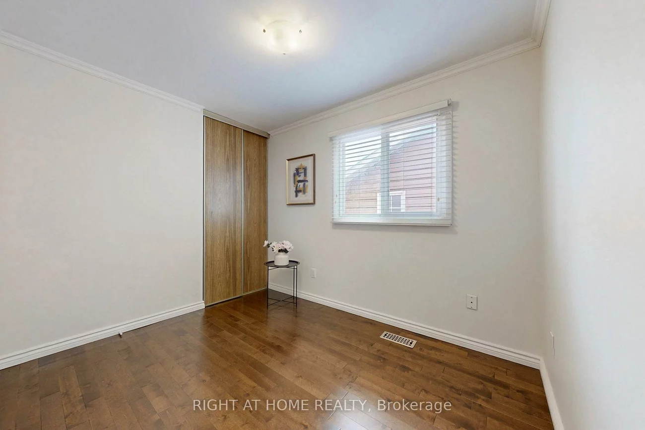 4151, Quaker Hill, Creditview, Mississauga