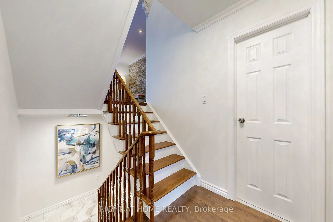 4151, Quaker Hill, Creditview, Mississauga