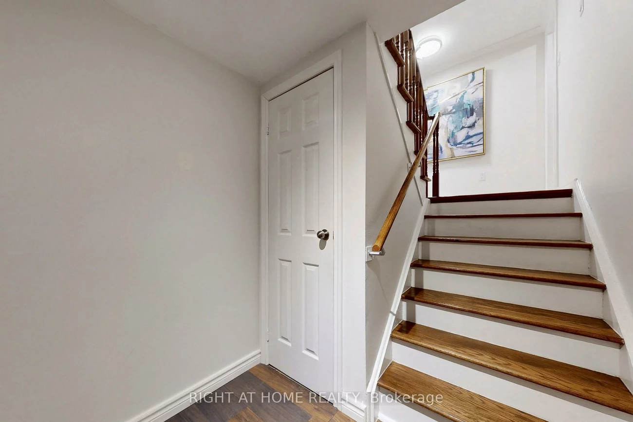 4151, Quaker Hill, Creditview, Mississauga