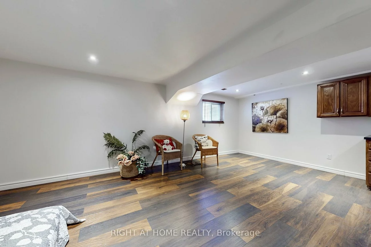 4151, Quaker Hill, Creditview, Mississauga