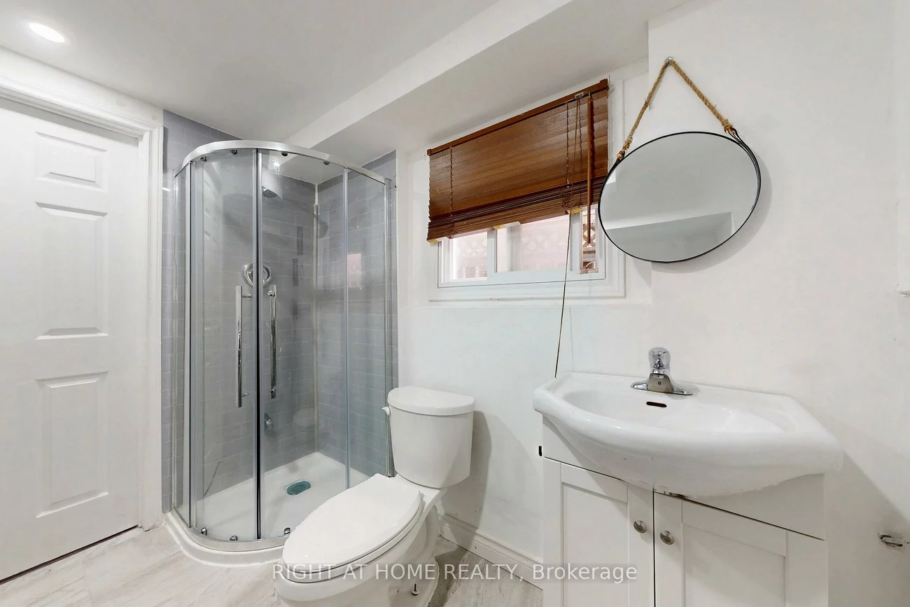 4151, Quaker Hill, Creditview, Mississauga