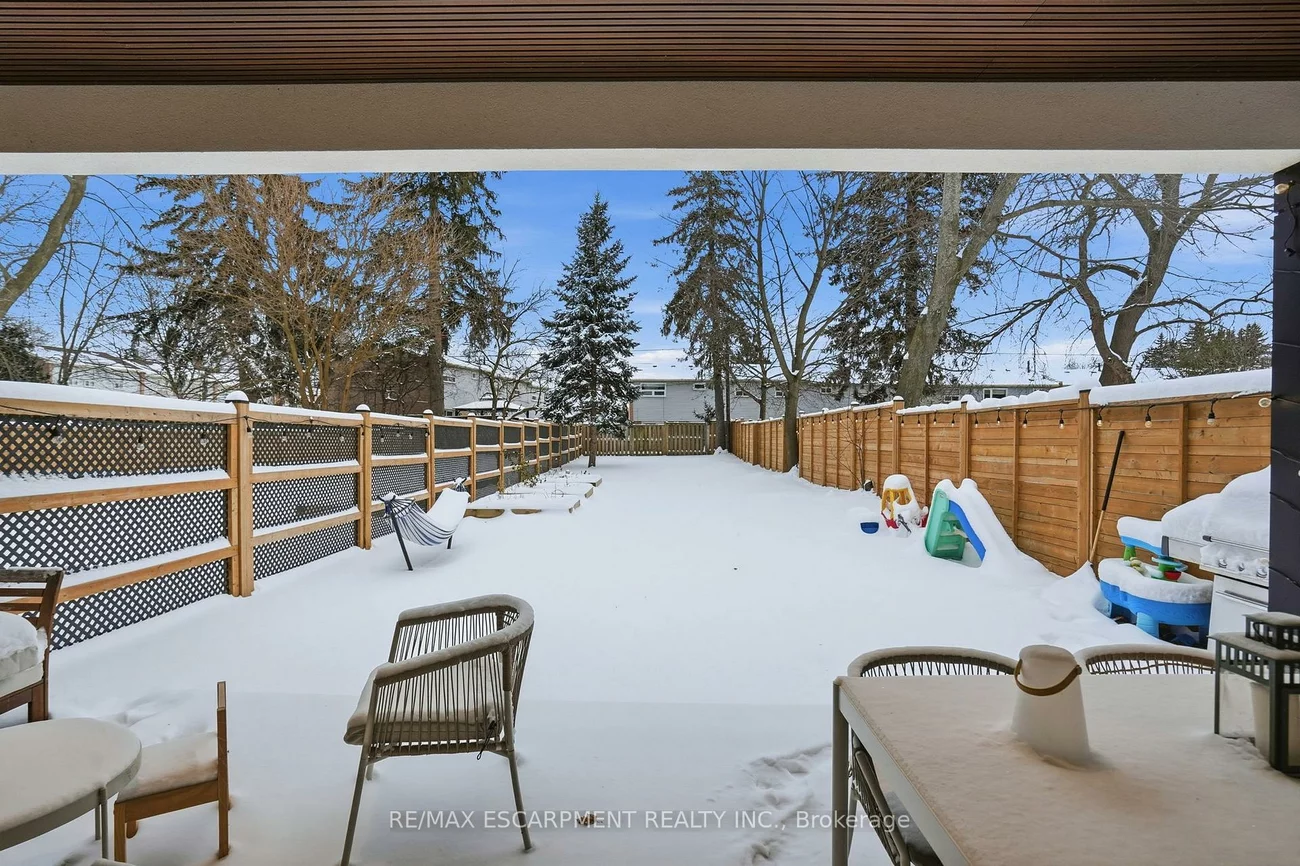 20B, Broadview, Port Credit, Mississauga