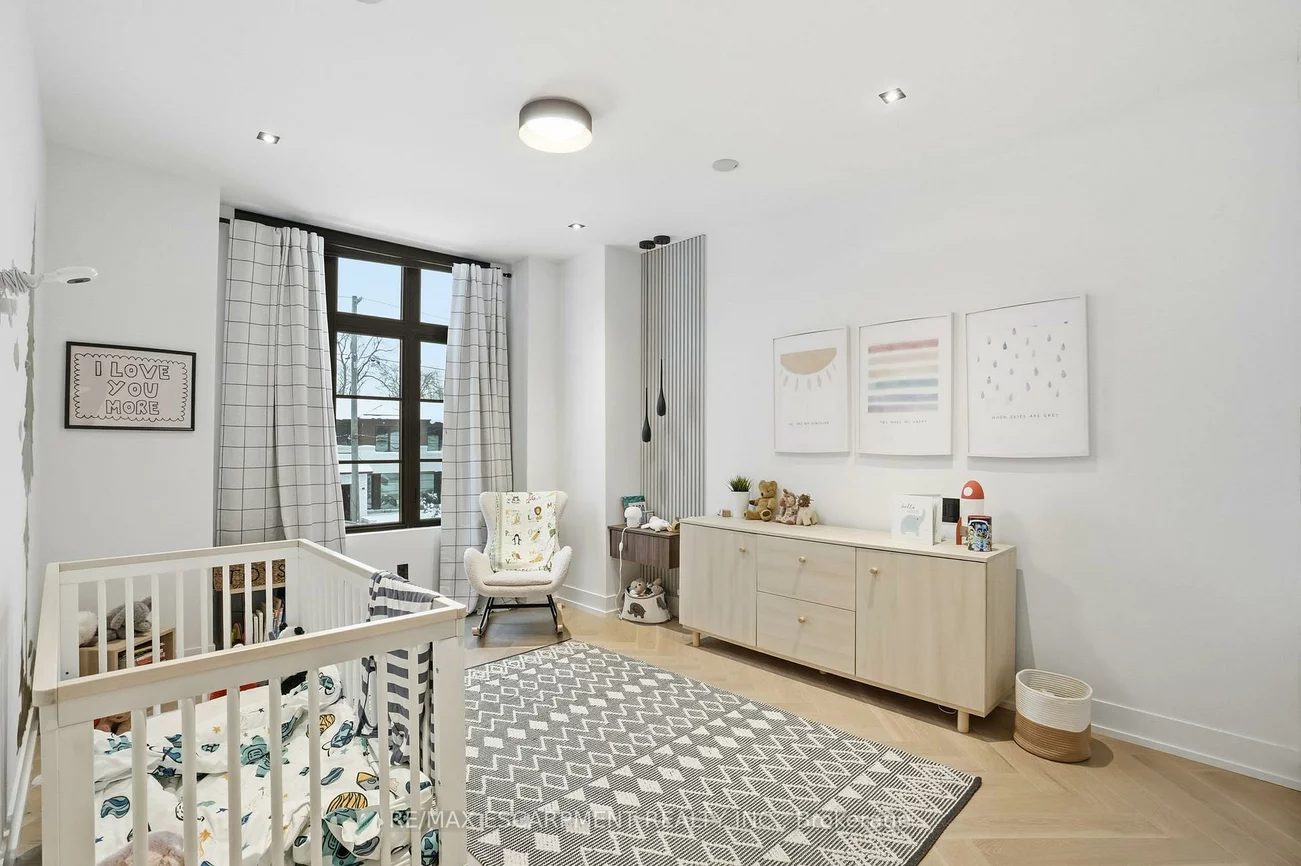 20B, Broadview, Port Credit, Mississauga