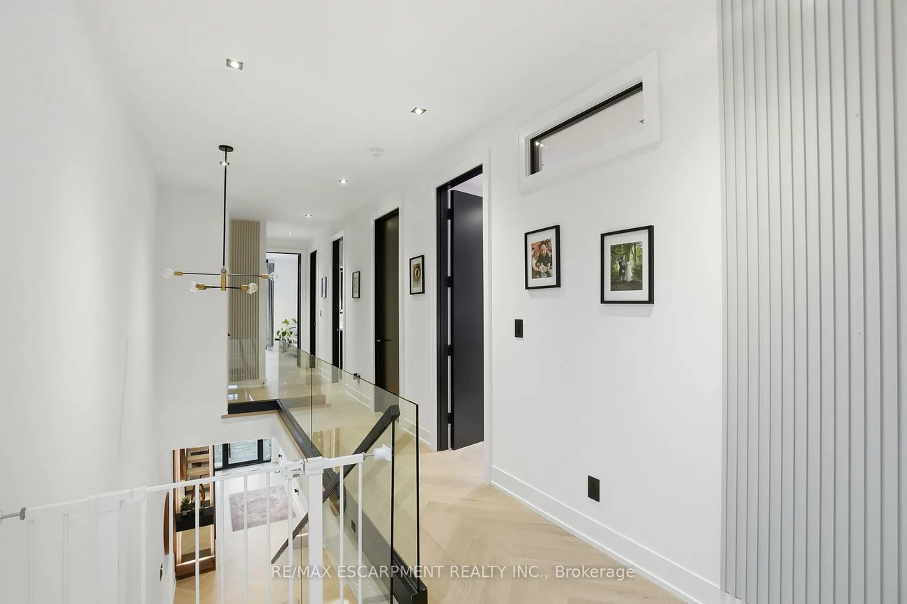 20B, Broadview, Port Credit, Mississauga