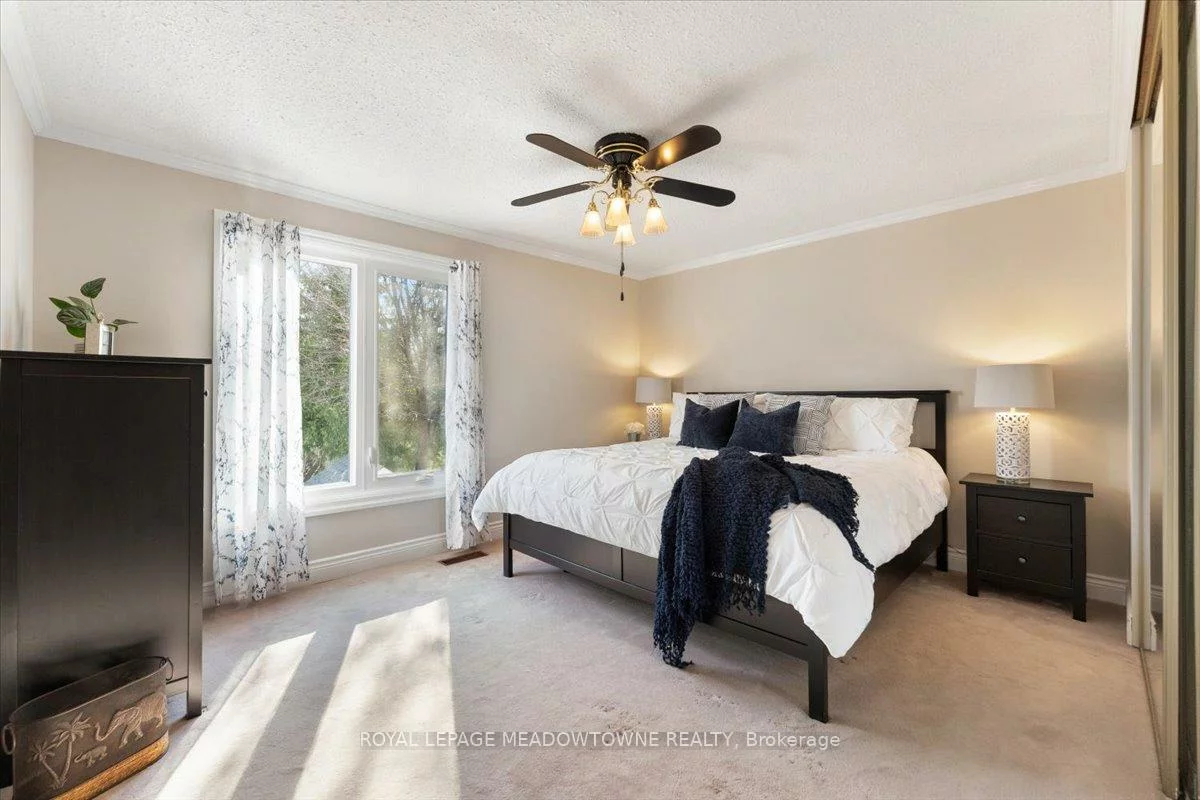 2945, Nipiwin, Meadowvale, Mississauga