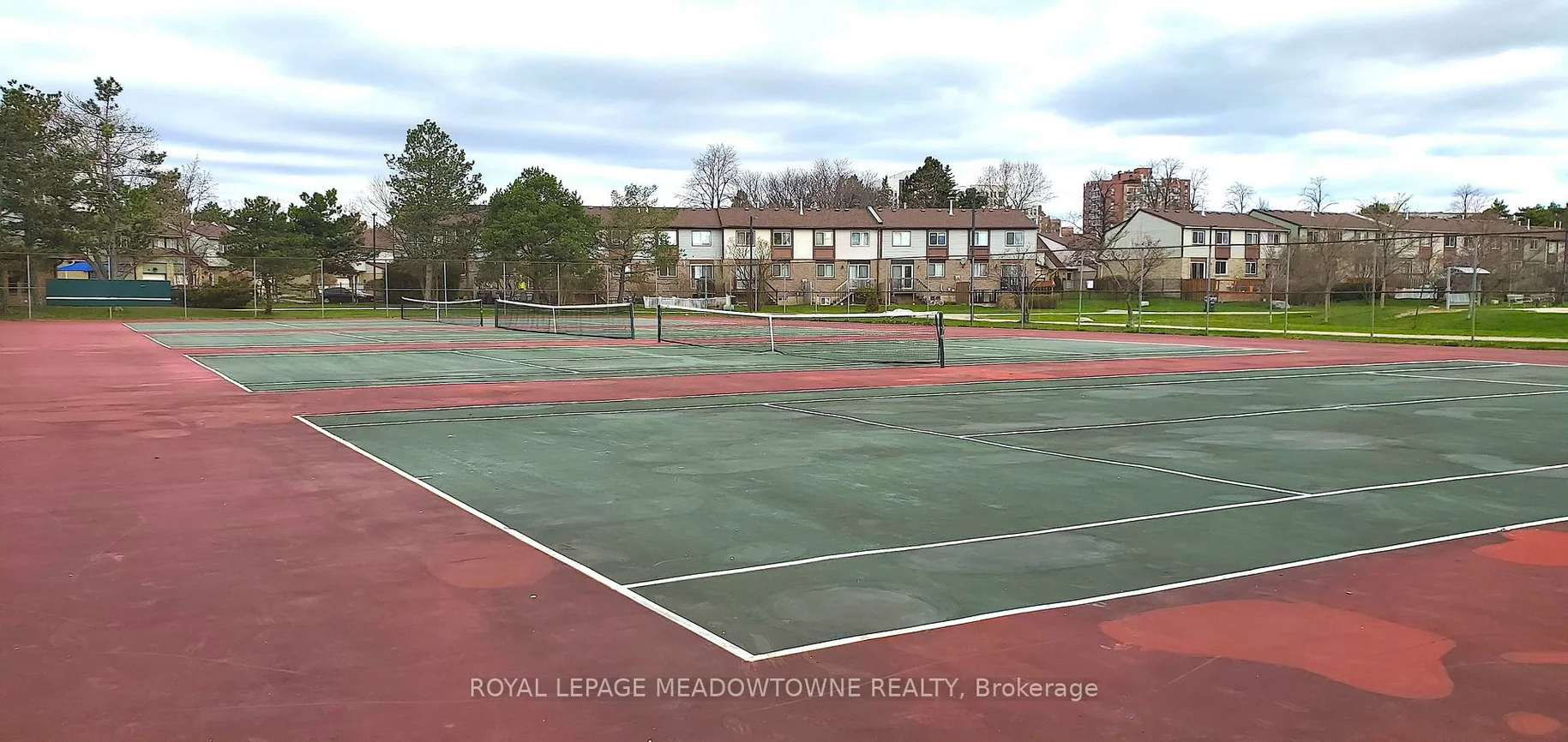 2945, Nipiwin, Meadowvale, Mississauga