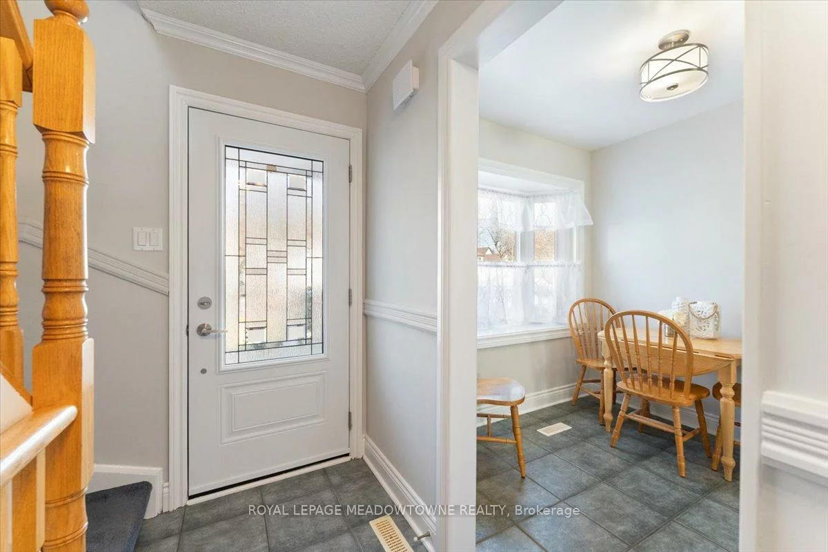 2945, Nipiwin, Meadowvale, Mississauga