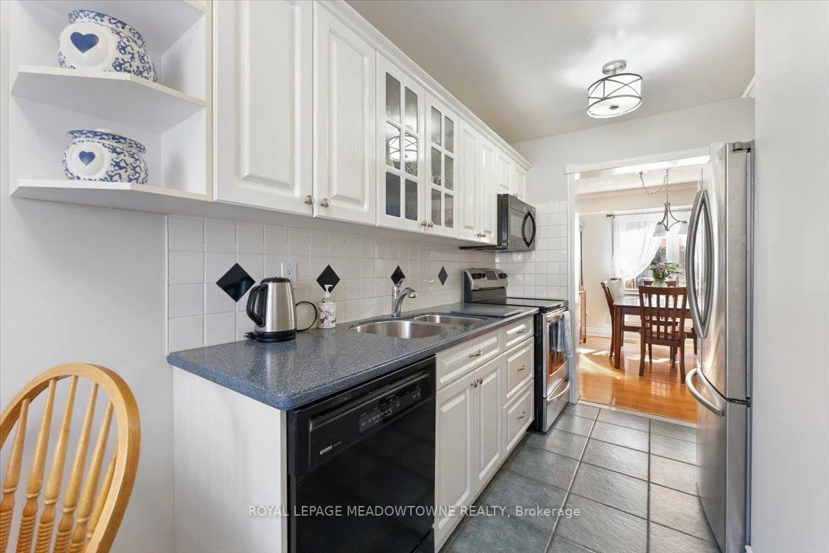 2945, Nipiwin, Meadowvale, Mississauga