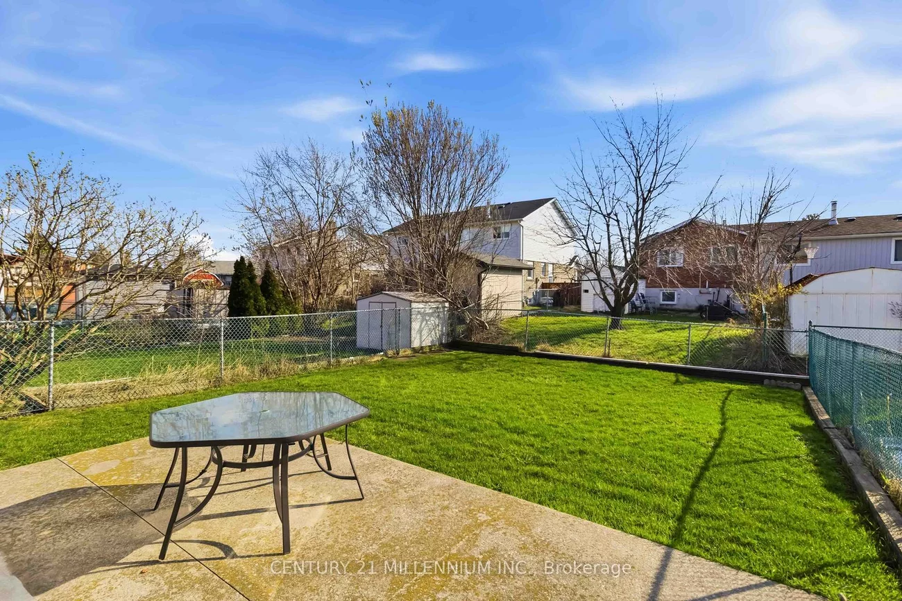 3638, Molly, Mississauga Valleys, Mississauga