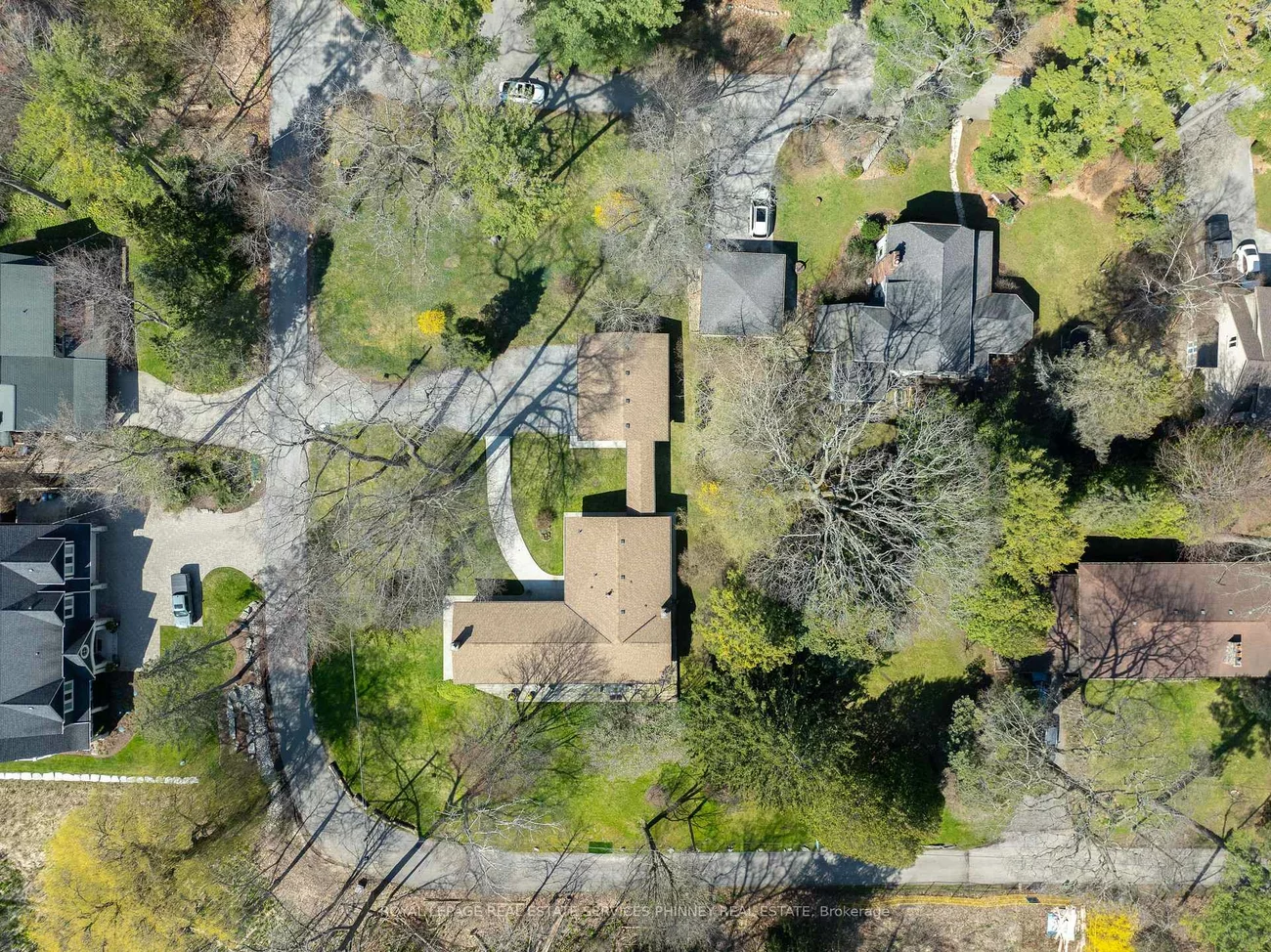 845, Chaucer, Lorne Park, Mississauga