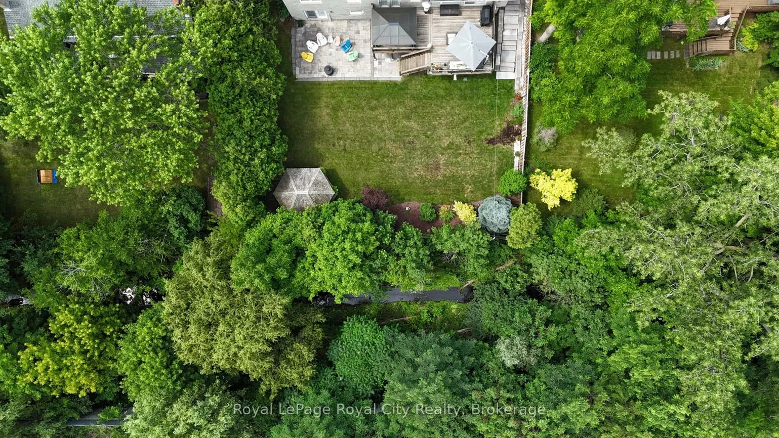 1548, Troika, Lorne Park, Mississauga