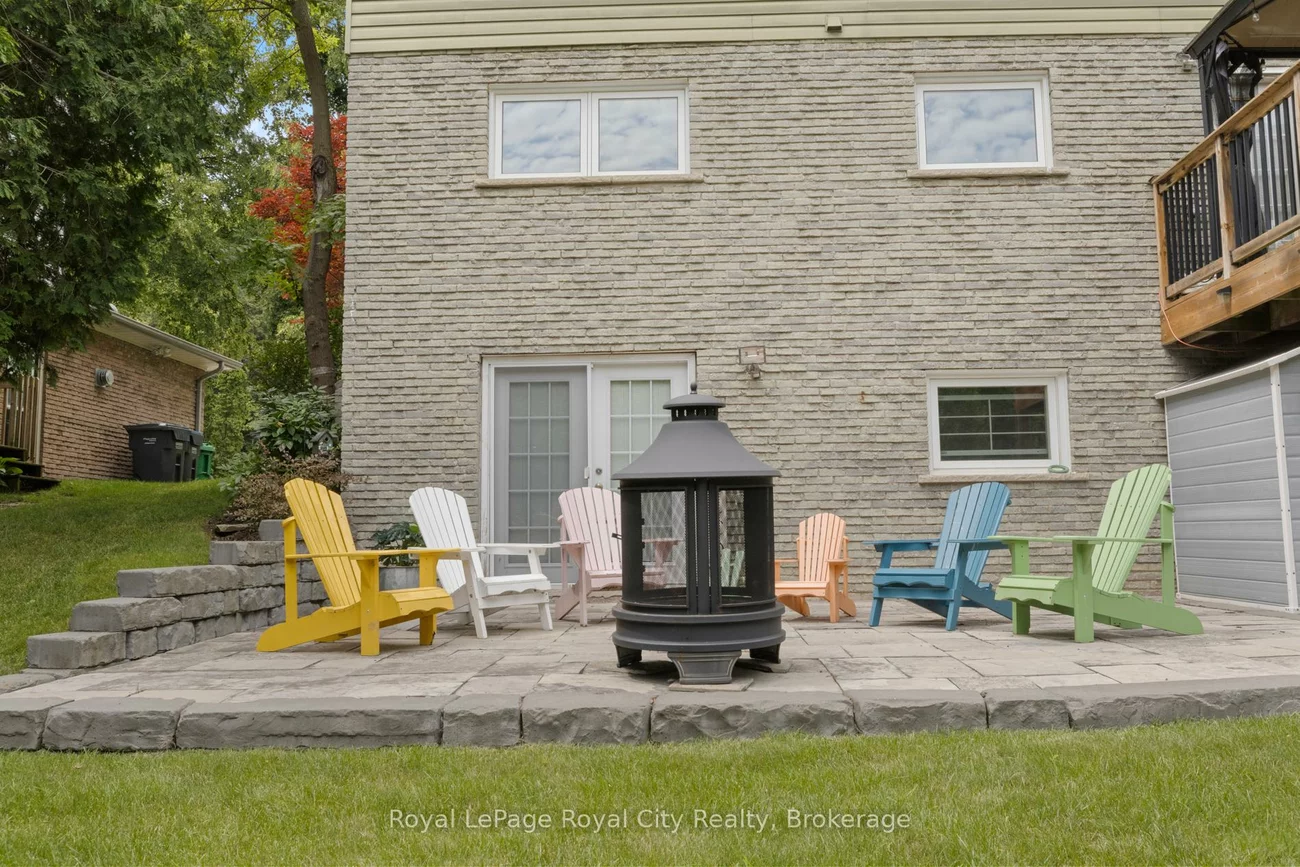 1548, Troika, Lorne Park, Mississauga
