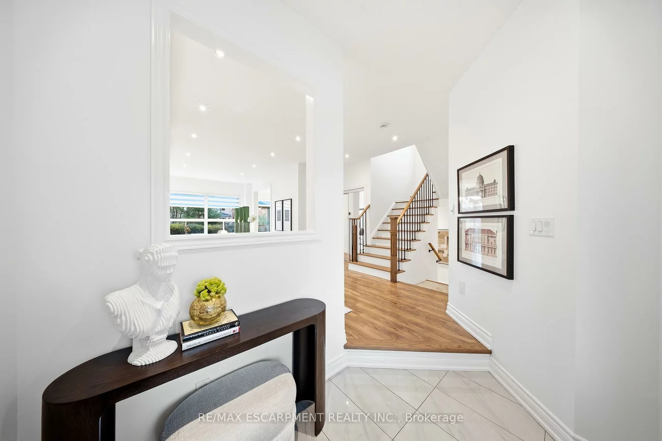 3812, Lacman, Churchill Meadows, Mississauga